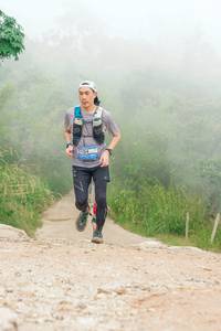 BIB: 
                            <button type="button" onclick="openModal(25057741)" class="btn btn-primary btn-sm float-right btn-popup" data-toggle="modal" data-target=".modal-high-quality">
                        <i class="fas fa-shopping-cart"></i> Add to Cart
                    </button>
                                            <button type="button" onclick="isThisMe(25057741, true)" class="btn btn-success btn-sm float-right btn-popup btn-isme hidden" data-toggle="tooltip" data-placement="bottom" title="นี่คือรูปของคุณใช่ไหม คลิกที่นี่เพื่อเอาเข้าอัลบั้ม">
                        <i class="fas fa-plus"></i> Add to album
                    </button>
                    <button type="button" onclick="isThisMe(25057741, false)" class="btn btn-warning btn-sm float-right btn-popup btn-isnotme hidden">
                        <i class="fas fa-ban"></i> Remove from album
                    </button>